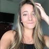 natalieharpe